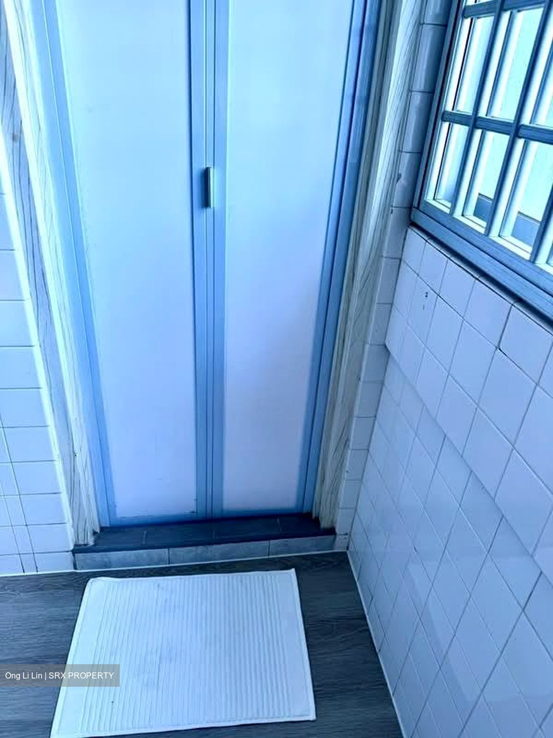 Blk 54 Chai Chee Gardens (Bedok), HDB 4 Rooms #586192981
